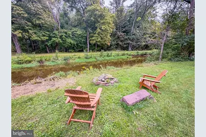 1134 General Washington Mem Boulevard, Washington Crossing, PA 18977 - Photo 56
