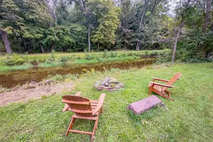 1134 General Washington Mem Blvd, Washington Crossing, PA 18977 - Photo 56