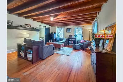 1134 General Washington Mem Boulevard, Washington Crossing, PA 18977 - Photo 22