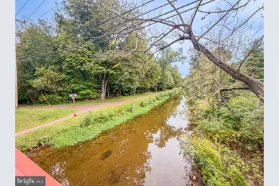 1134 General Washington Mem Boulevard, Washington Crossing, PA 18977 - Photo 64