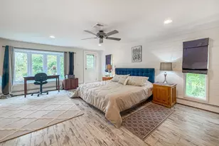 1134 General Washington Mem Blvd, Washington Crossing, PA 18977 - Photo 26