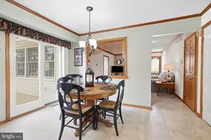 335 Berkshire Rd, Fairless Hills, PA 19030 - Photo 14