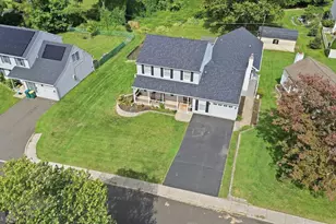 335 Berkshire Rd, Fairless Hills, PA 19030 - Photo 52