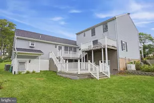 335 Berkshire Rd, Fairless Hills, PA 19030 - Photo 44