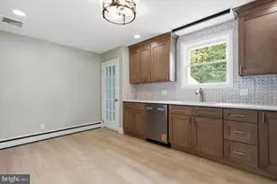 1162 Sunset Ln, Bensalem, PA 19020 - Photo 22