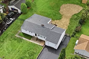 1162 Sunset Ln, Bensalem, PA 19020 - Photo 1