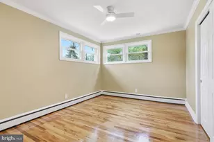 1162 Sunset Ln, Bensalem, PA 19020 - Photo 30