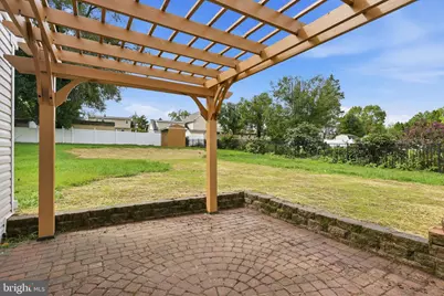 1162 Sunset Lane, Bensalem, PA 19020 - Photo 16