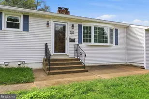 1162 Sunset Ln, Bensalem, PA 19020 - Photo 14