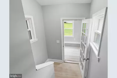 1162 Sunset Lane, Bensalem, PA 19020 - Photo 24