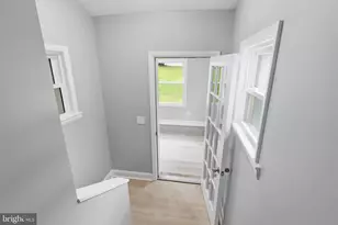 1162 Sunset Ln, Bensalem, PA 19020 - Photo 24