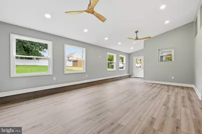 1162 Sunset Lane, Bensalem, PA 19020 - Photo 26