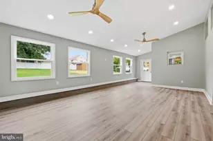 1162 Sunset Ln, Bensalem, PA 19020 - Photo 26