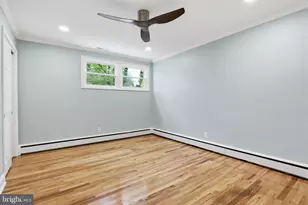 1162 Sunset Ln, Bensalem, PA 19020 - Photo 28
