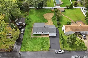 1162 Sunset Ln, Bensalem, PA 19020 - Photo 42