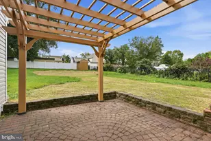 1162 Sunset Ln, Bensalem, PA 19020 - Photo 10