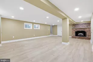 1162 Sunset Ln, Bensalem, PA 19020 - Photo 34