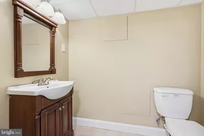 1162 Sunset Lane, Bensalem, PA 19020 - Photo 38