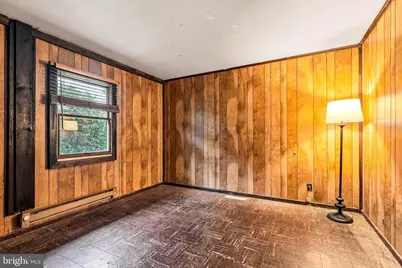 265 Wyandotte Road, Fairless Hills, PA 19030 - Photo 14