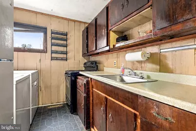 265 Wyandotte Road, Fairless Hills, PA 19030 - Photo 10