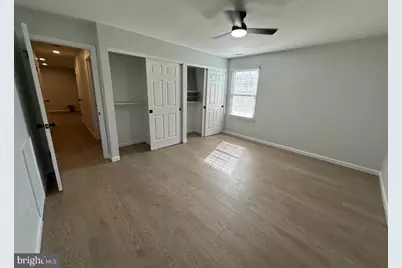 1783 N Dove Road #A, Yardley, PA 19067 - Photo 10