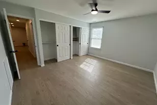 1783 N Dove Rd, Yardley, PA 19067 - Photo 10