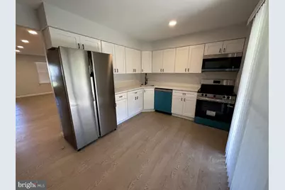 1783 N Dove Road #A, Yardley, PA 19067 - Photo 2