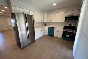 1783 N Dove Rd, Yardley, PA 19067 - Photo 2