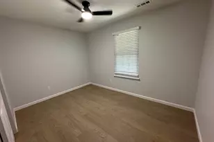 1783 N Dove Rd, Yardley, PA 19067 - Photo 6