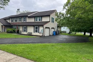 1783 N Dove Rd, Yardley, PA 19067 - Photo 1