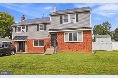 379 Kalmia Street, Warminster, PA 18974 - Photo 2