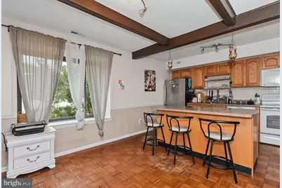 3479 Coventry Place, Southampton, PA 18966 - Photo 16