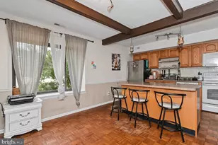 3479 Coventry Pl, Southampton, PA 18966 - Photo 16