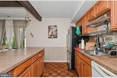 3479 Coventry Place, Southampton, PA 18966 - Photo 14