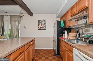 3479 Coventry Pl, Southampton, PA 18966 - Photo 14