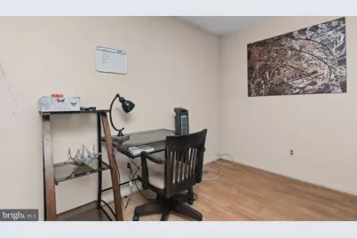 3479 Coventry Place, Southampton, PA 18966 - Photo 30