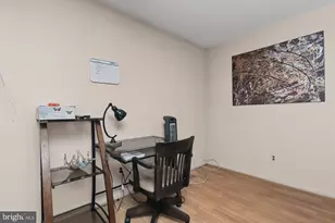 3479 Coventry Pl, Southampton, PA 18966 - Photo 30
