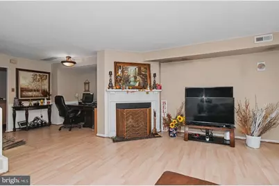 3479 Coventry Place, Southampton, PA 18966 - Photo 8