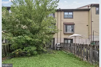 3479 Coventry Place, Southampton, PA 18966 - Photo 24