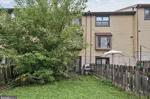 3479 Coventry Pl, Southampton, PA 18966 - Photo 24