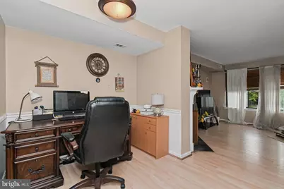 3479 Coventry Place, Southampton, PA 18966 - Photo 10