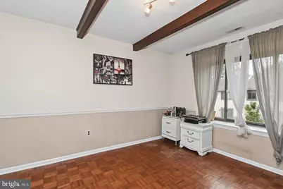 3479 Coventry Place, Southampton, PA 18966 - Photo 18