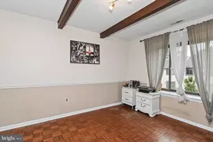 3479 Coventry Pl, Southampton, PA 18966 - Photo 18