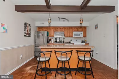 3479 Coventry Place, Southampton, PA 18966 - Photo 12