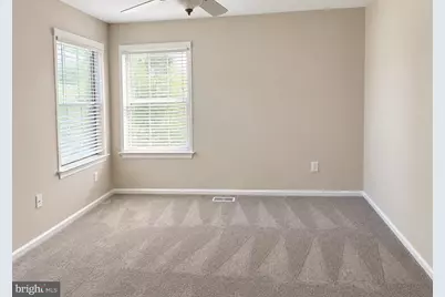 23 Laurel Circle, Newtown, PA 18940 - Photo 20