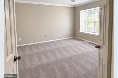 23 Laurel Circle, Newtown, PA 18940 - Photo 10
