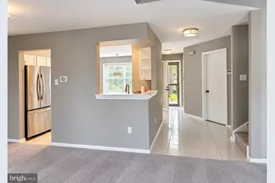 23 Laurel Circle, Newtown, PA 18940 - Photo 2