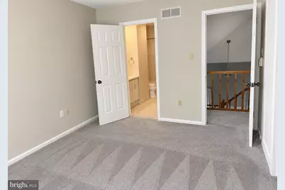 23 Laurel Circle, Newtown, PA 18940 - Photo 18
