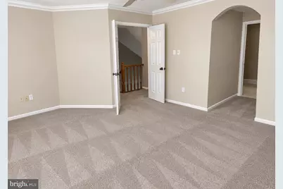 23 Laurel Circle, Newtown, PA 18940 - Photo 12