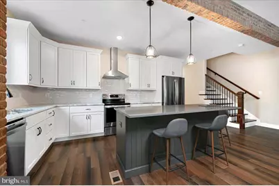 262 W Ashland Street, Doylestown, PA 18901 - Photo 6